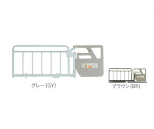 (tXxbh) xbhpObv GR-510 i1{1gj o[ d  xbh 肷