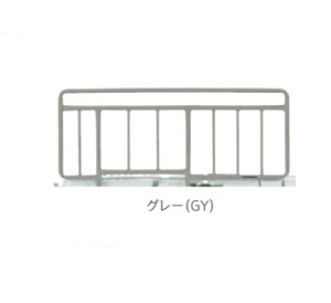 (tXxbh) TCh[ SR-100JJ L i2{1gj  d xbh  France BeD