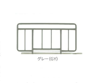 (tXxbh) TCh[ SR-100JJ SS ( 2{1g) O[ d  xbh 