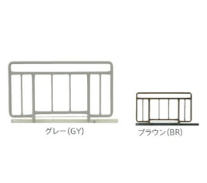 (tXxbh) TCh[ SR-300JJ i2{1gj O[ uE  d xbh  France BeD
