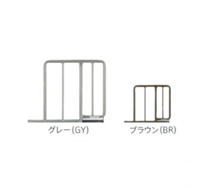(tXxbh) TCh[ SR-351JJ i1{j  d xbh  France BeD
