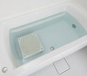 (Ka쏊) jvX  80E120-200 BSN09  C   Xebv  oXXebv