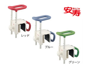 (�A��������) ���� �����肷�� UST-130R �����O���b�v �H���s�v 536-616 536-617 536-620