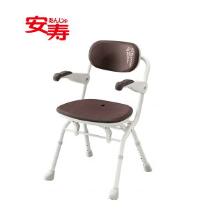 (A) y炭JV[x` StBbgՂ 536-126 wt I|t 炩 hJrH  C֎q oX`FA[ V[`FA ܂