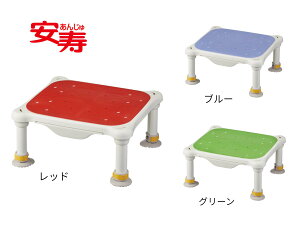 (A)  yʗ ҂V[Y ~߃^Cv WTCY 12-20 16-26 20-30  C   Xebv  oXXebv 536-525 536-526 536-527 536-528 536-529 536-530 536-531