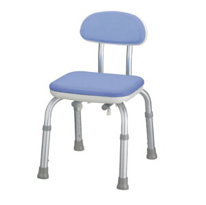 (A) wtV[x` Mini 536-170 536-172 V[`FA C֎q pCX I| C RpNg y