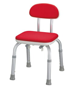 (A) wtV[x` Mini 536-170 536-172 V[`FA C֎q pCX I| C RpNg y