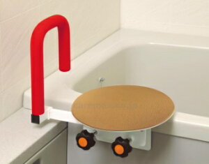 (CNX21) oXx[fbNX2 BB-007 oX{[h  {[h ]   肷t