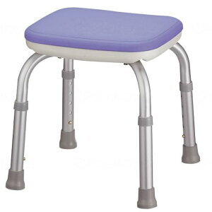 (A) V[x` Mini 536-180 536-182 p֎q C RpNg y