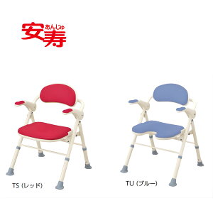 (A) ܂肽݃V[x` TS/TU 535-465 535-466 535-467 535-468 V[`FA p֎q C