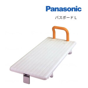 (�p�i�\�j�b�N) �o�X�{�[�h L VALSBDLOR �����{�[�h �ڏ� ���� ���C ���� ��� Panasonic