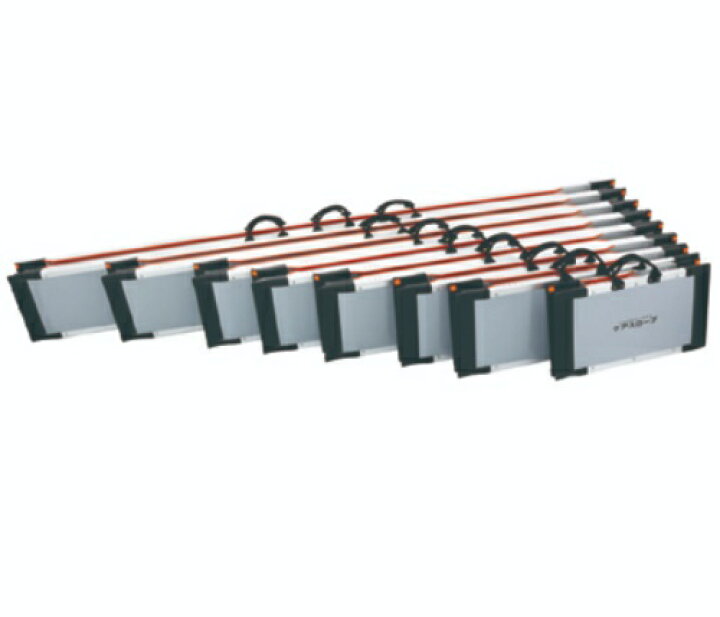 楽天市場】(ケアメディックス) ケアスロープ 長さ2.0m/200cm CS-200 