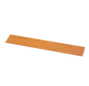(A)  iX[vEVA 100×s16×4cm 535-614 Ԉ֎qp ܂ ]| h~ ~i