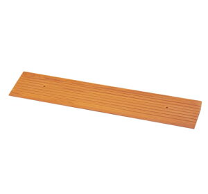 (A)  iX[vEVA 100×s20×5cm 535-615 Ԉ֎qp ܂ ]| h~ ~i