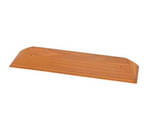 (A)  iX[vEVA 76×s20×5cm 535-650 Ԉ֎qp ܂ ]| h~ ~i