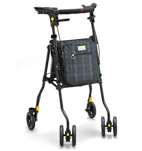 (EBY) wV[ RVFW s y RpNg lp   H1CO-GNC d5.3kg