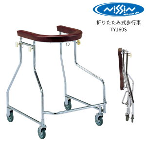 y@lz iÊ ܂肽ݎs p TY160S TCY Iu^Cv s p җp lp p s⏕ sP  nr a@ { NISSIN