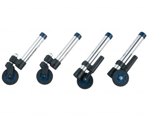 (C[XgAC) Z[teB[A[ EH[J[ ANZT[M^Cv SAMS