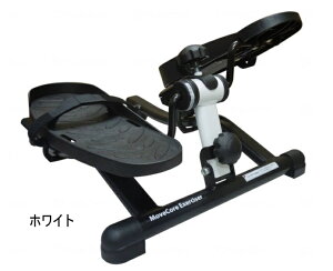 ([LEg[fBO) [uRA GNTTCU[ MCE09190   ^ nr  y_