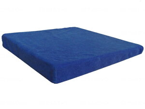 (i[) ᔽԈ֎qpNbV zV[g