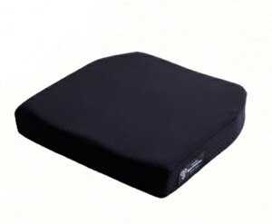 (^Jm) ^JmNbVMOLA tbg^Cv Ԉ֎qpNbV TC-ML38F TC-ML40F TC-ML43F