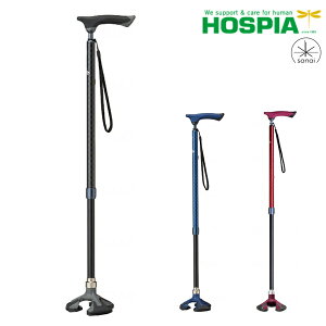 (PCEzXsA) yX} X[x[X R-101 R-102 R-103 _ y Lk^Cv   d320g