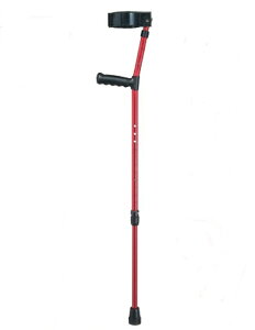 (iÊ) tXghNb` TY132 (/) 1{ nr  lp qp  a@ NISSIN