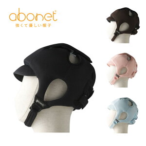 (ߗ) A{lbgK[h bV C 2032 wbg wbhMA ی Xq   Q 