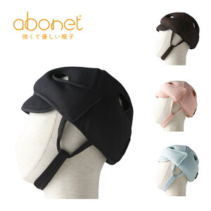 (ߗ) A{lbgK[h bV D 2033 wbg wbhMA ی Xq   Q 