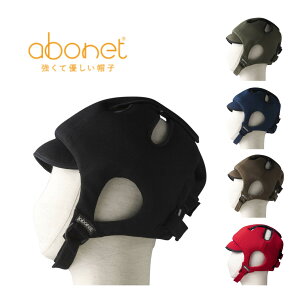 (ߗ) A{lbgK[hC X^_[hN 2006 wbg wbhMA ی Xq   Q 