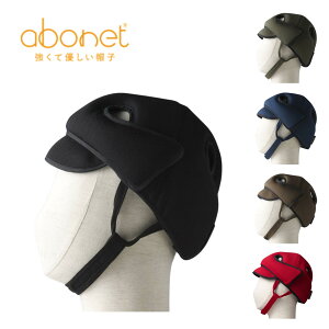 (ߗ) A{lbgK[hD X^_[hN 2007 wbg wbhMA ی Xq   Q 