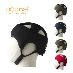 (ߗ) A{lbgK[hA X^_[hN 2072 wbg wbhMA ی Xq   Q 