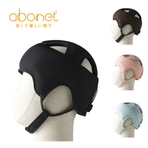 (ߗ) A{lbgK[h bV A 2073 wbg wbhMA ی Xq   Q 