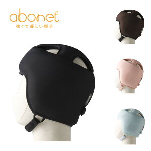 (ߗ) A{lbgK[h bV B 2078 wbg wbhMA ی Xq   Q 