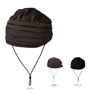 (L^) łwbhK[h E^Cv ^[o^Cv KM-1000E wbg wbhMA ی Xq   Q l 