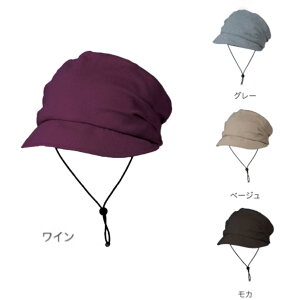 (L^) łwbhK[hF^Cv jbgu^Cv KM-1000F wbg wbhMA ی Xq   l Q 