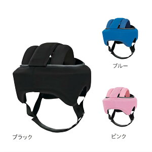 (L^) wbhK[h tBbg KM-400 wbg wbhMA ی Xq   l Q