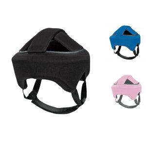 (L^) wbhK[h tBbg KM-30 wbg wbhMA ی Xq   l Q