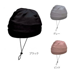 (L^) łwbhK[hR^Cv V[bg^Cv KM-1000R wbg wbhMA ی Xq   Q l 