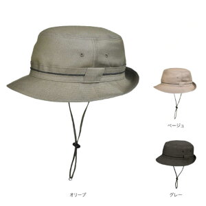 (L^) łwbhK[h S^Cv Ay^Cv KM-1000S ی Xq l  Q  wbhMA wbg 