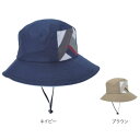 (キヨタ) おでかけヘッドガード セパレートクローシュタイプ KM-3000D ヘルメット ヘッドギア 保護 帽子