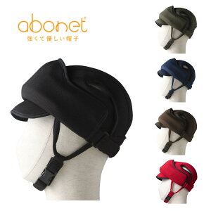 (ߗ) A{lbgK[h E abonet یX Xq wbg wbhMA p  l Q ]| 