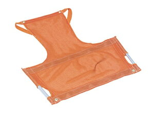 y@lz (_R[|[V) \nfBS B-A-4410 A~EiC ȈՒS h ЊQ ~} ~ ً}  p ω׏d100kg V_[xgʔ