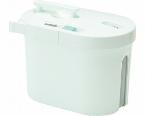 yll菤iz (p}Egxbh) ̔A XJbgN[ ̔A{ (V[o[͕ʔ) KW-65H   r rA ⏕ PARAMOUNT BED