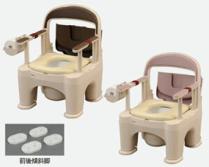 (pi\jbN) |[^ugC y tB[l EL\tg֍ OX΋rt PN-L30212 Lt/֍Jo[t  RpNg I|42cm    ȈՃgC p 