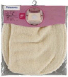 (�p�i�\�j�b�N) �֍��J�o�[E�^�C�v PN-LTBCRKC