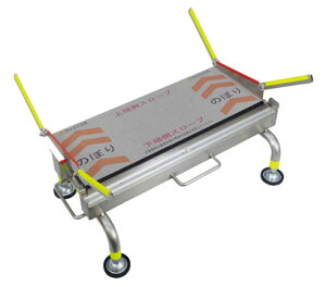 (PAfBbNX) PAX[vJpWCg CS-J