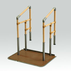 (艻H) 肩܂p 肷 CKE-03   i~x u^ u ȒPݒu Hsv d31.8kg 肷荂80`85cm Ήi4`18cm UL