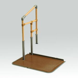 (艻H) 肩܂p Ў肷 CKE-04 MB   i~x u^ u ȒPݒu Hsv d26.4kg 肷荂80`85cm Ήi4`18cmΉ UL
