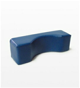 (カワムラサイクル) 背延長用枕 車椅子用 頭部 クッション